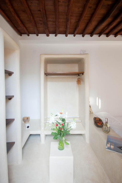 Riad El Maati Ραμπάτ Δωμάτιο φωτογραφία