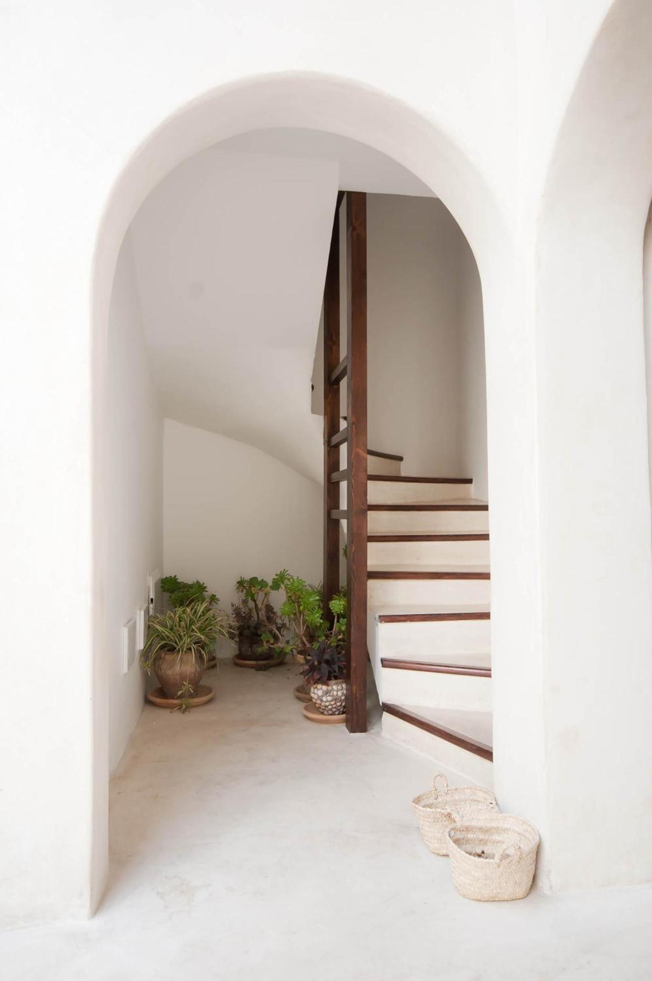 Riad El Maati Ραμπάτ Εξωτερικό φωτογραφία