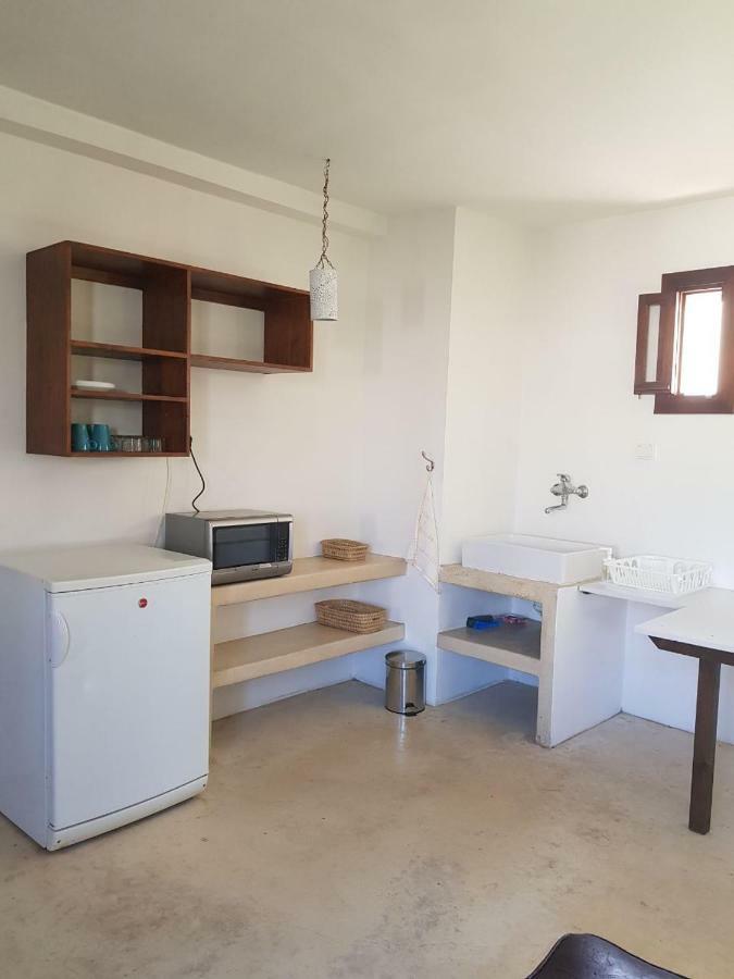 Riad El Maati Ραμπάτ Εξωτερικό φωτογραφία